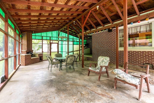 1016 S Giant City Rd, Carbondale, IL 62901 - photo 36