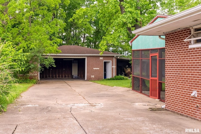 1016 S Giant City Rd, Carbondale, IL 62901 - photo 37