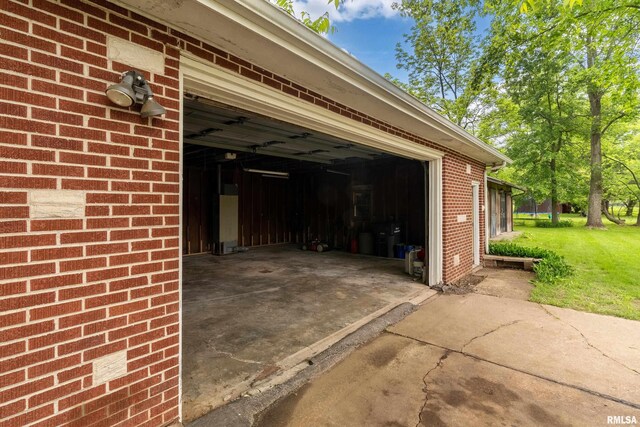 1016 S Giant City Rd, Carbondale, IL 62901 - photo 38