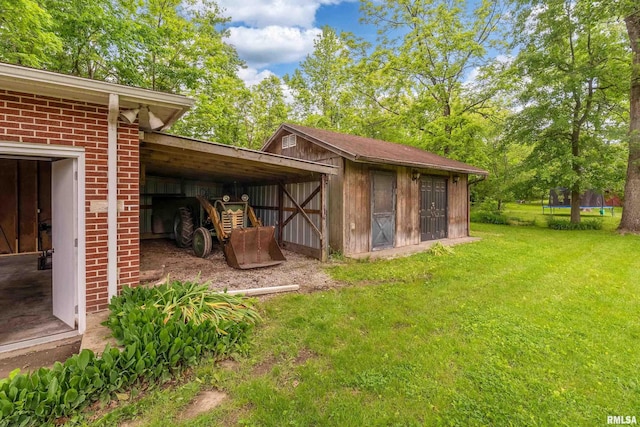 1016 S Giant City Rd, Carbondale, IL 62901 - photo 39
