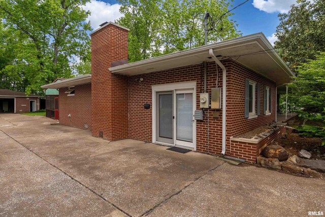 1016 S Giant City Rd, Carbondale, IL 62901 - photo 40