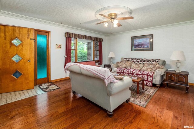 1016 S Giant City Rd, Carbondale, IL 62901 - photo 5