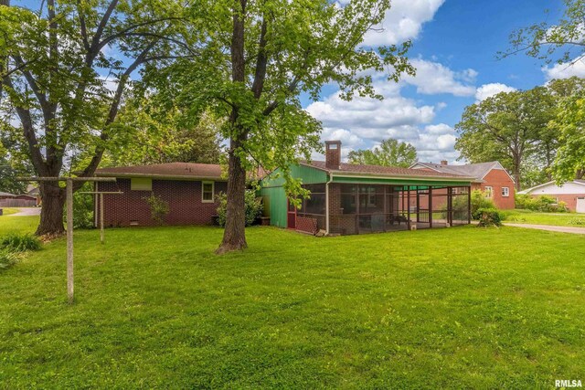 1016 S Giant City Rd, Carbondale, IL 62901 - photo 41