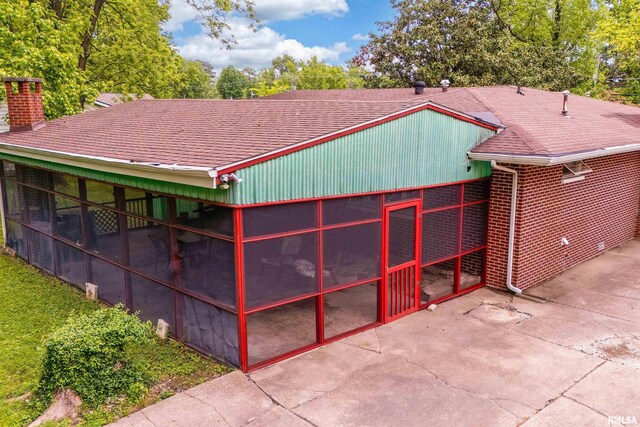 1016 S Giant City Rd, Carbondale, IL 62901 - photo 43