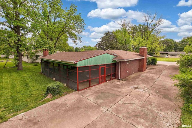1016 S Giant City Rd, Carbondale, IL 62901 - photo 44