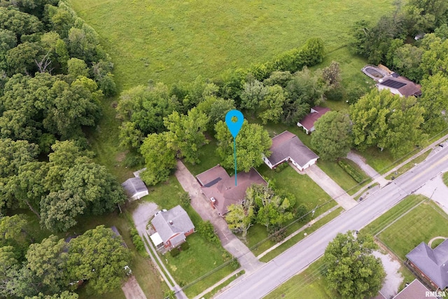 1016 S Giant City Rd, Carbondale, IL 62901 - photo 47