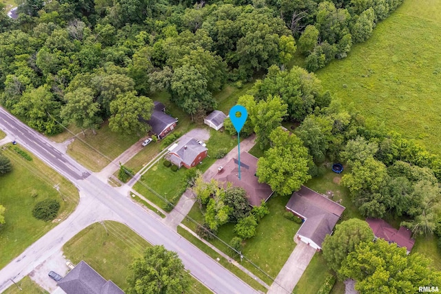 1016 S Giant City Rd, Carbondale, IL 62901 - photo 48