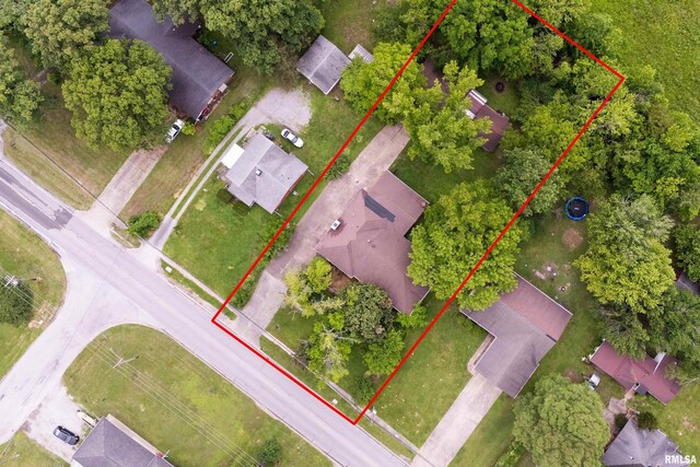 1016 S Giant City Rd, Carbondale, IL 62901 - photo 49