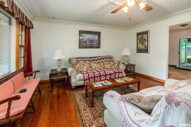 1016 S Giant City Rd, Carbondale, IL 62901 - photo 6
