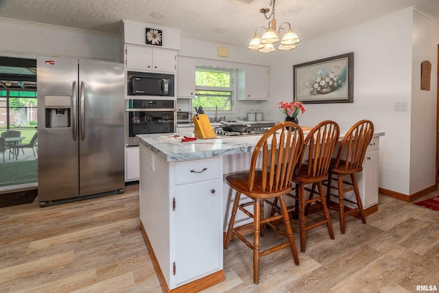1016 S Giant City Rd, Carbondale, IL 62901 - photo 7