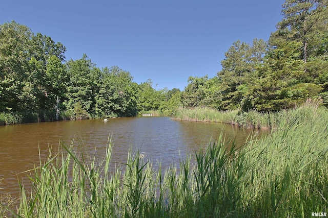 1921 Grange Hall Rd, Marion, IL 62959