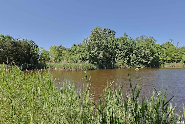1921 Grange Hall Rd, Marion, IL 62959
