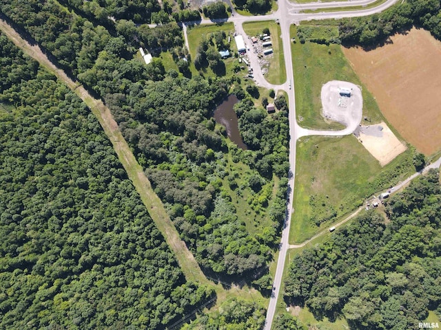 1921 Grange Hall Rd, Marion, IL 62959