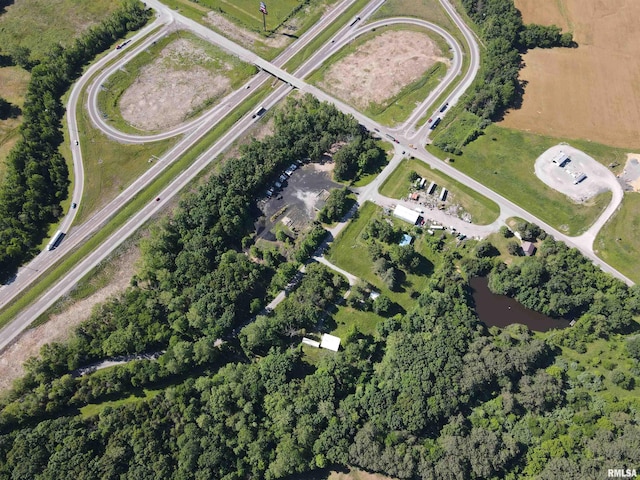 1921 Grange Hall Rd, Marion, IL 62959