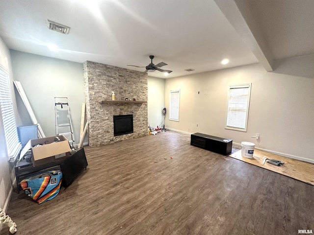 310 E Texas Ave, Sandoval, IL 62882 - photo 3