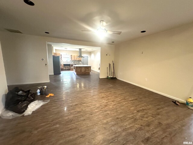 310 E Texas Ave, Sandoval, IL 62882 - photo 6
