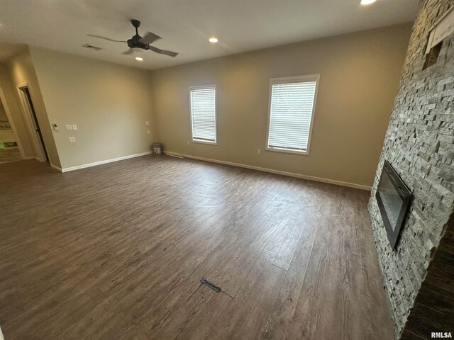 310 E Texas Ave, Sandoval, IL 62882 - photo 7