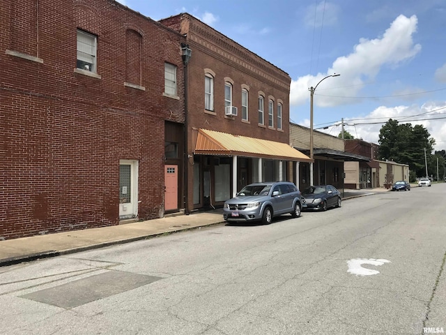 1302 Walnut St Unit 1302 & 1306, Murphysboro, IL 62955 - photo 2