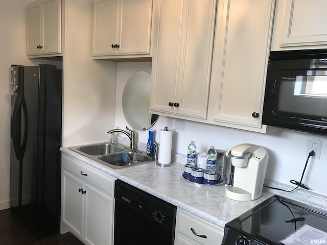 1302 Walnut St Unit 1302 & 1306, Murphysboro, IL 62955 - photo 13