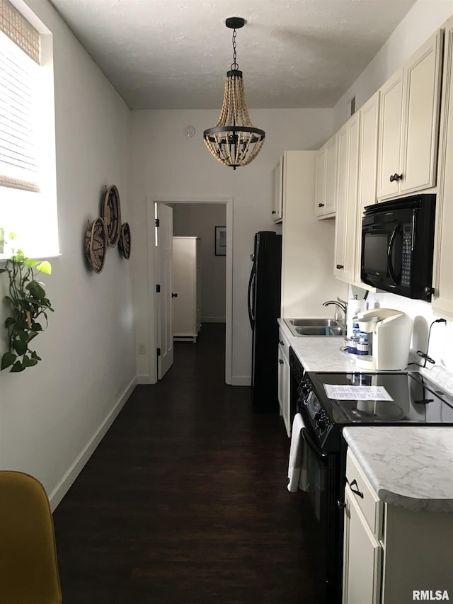 1302 Walnut St Unit 1302 & 1306, Murphysboro, IL 62955 - photo 14