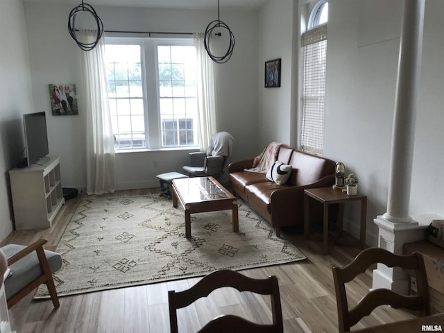 1302 Walnut St Unit 1302 & 1306, Murphysboro, IL 62955 - photo 5