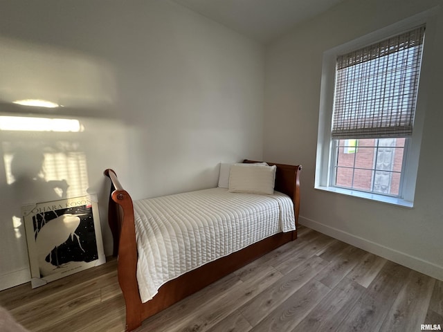 1302 Walnut St Unit 1302 & 1306, Murphysboro, IL 62955 - photo 6