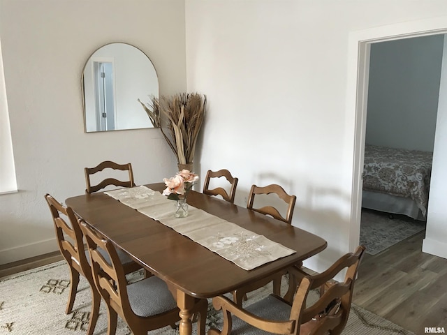 1302 Walnut St Unit 1302 & 1306, Murphysboro, IL 62955 - photo 7