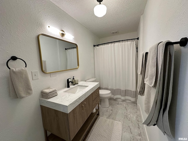 1302 Walnut St Unit 1302 & 1306, Murphysboro, IL 62955 - photo 10