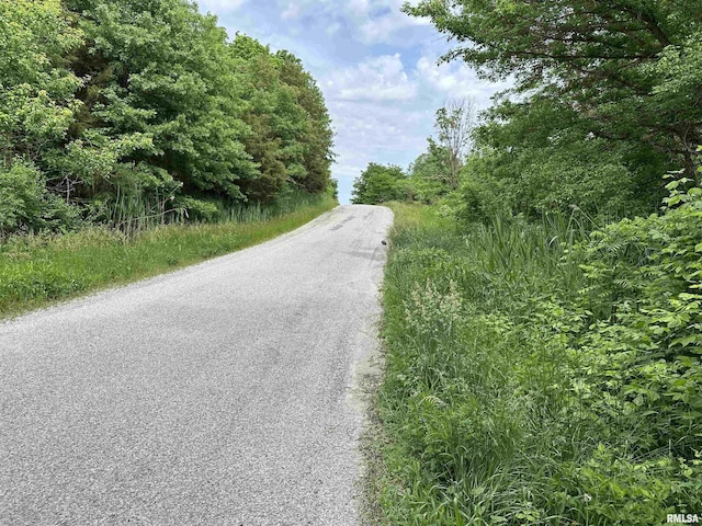 000 E 500th Ave, Watson, IL 62473