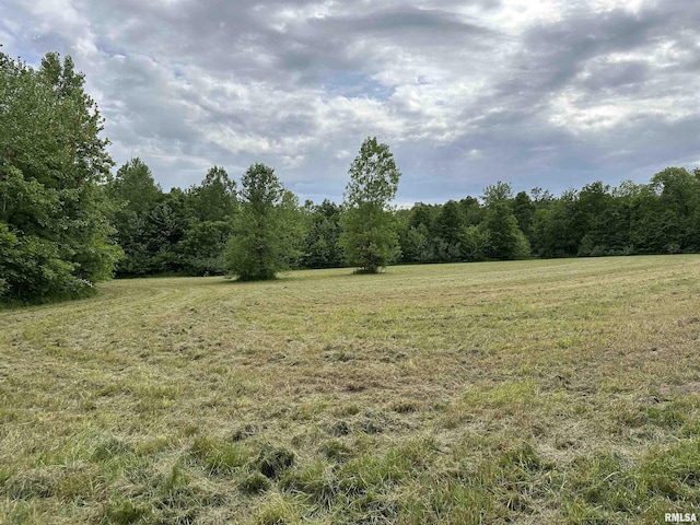 000 E 500th Ave, Watson, IL 62473