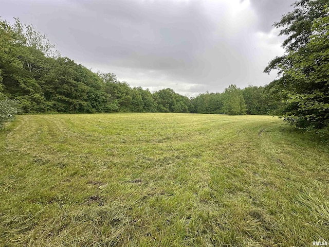 000 E 500th Ave, Watson, IL 62473