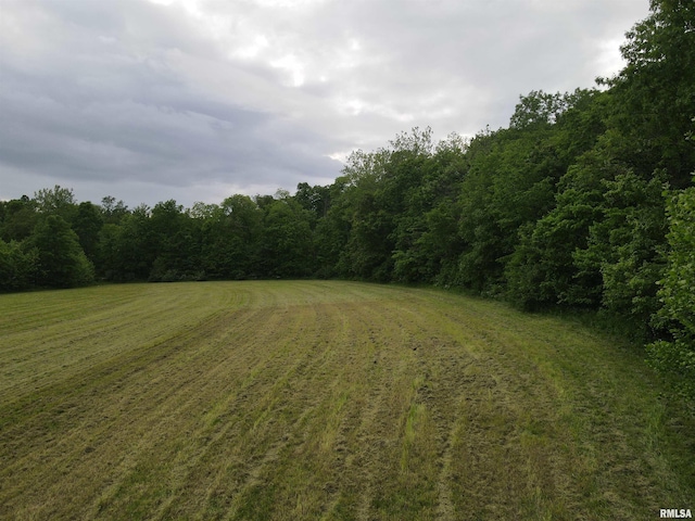 000 E 500th Ave, Watson, IL 62473