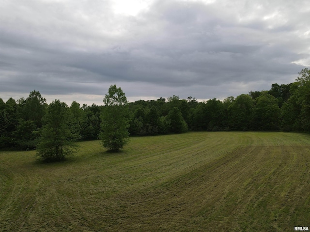 000 E 500th Ave, Watson, IL 62473