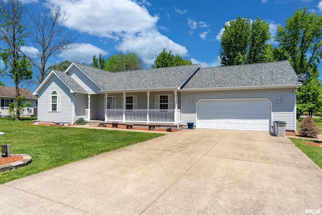 309 Evergreen Trl, Herrin, IL 62948 - photo 2