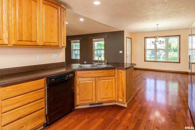 309 Evergreen Trl, Herrin, IL 62948 - photo 11