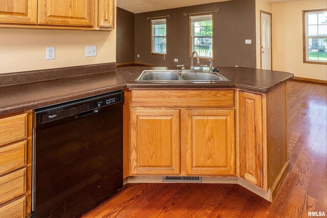 309 Evergreen Trl, Herrin, IL 62948 - photo 12