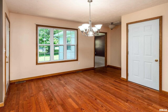 309 Evergreen Trl, Herrin, IL 62948 - photo 13