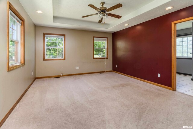 309 Evergreen Trl, Herrin, IL 62948 - photo 14
