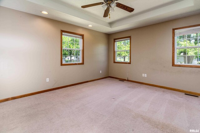 309 Evergreen Trl, Herrin, IL 62948 - photo 15