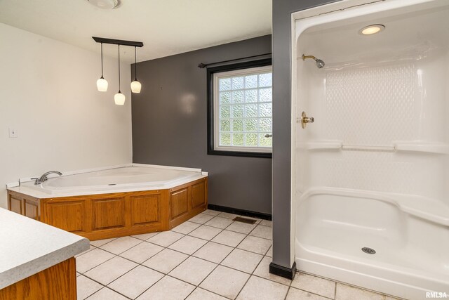 309 Evergreen Trl, Herrin, IL 62948 - photo 16