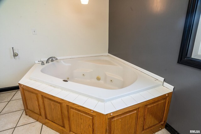 309 Evergreen Trl, Herrin, IL 62948 - photo 18
