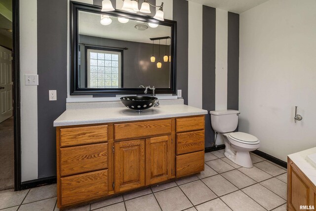 309 Evergreen Trl, Herrin, IL 62948 - photo 19