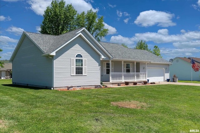 309 Evergreen Trl, Herrin, IL 62948 - photo 3