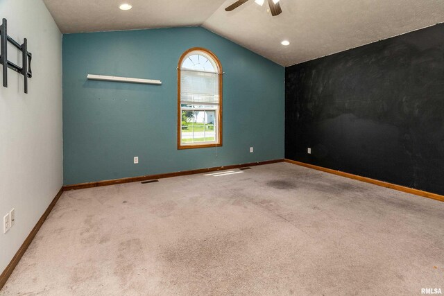 309 Evergreen Trl, Herrin, IL 62948 - photo 21