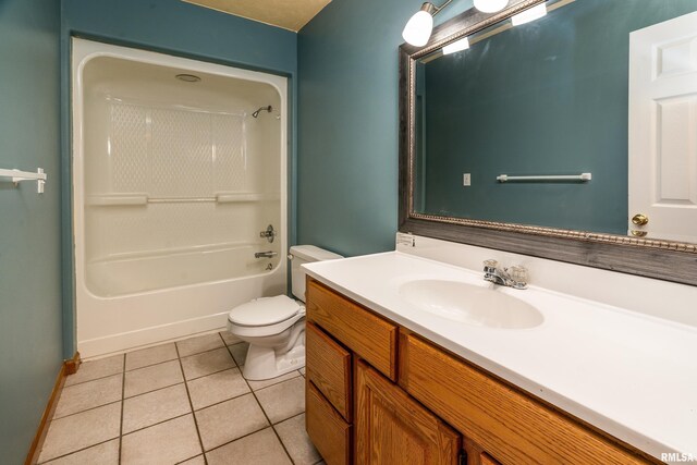 309 Evergreen Trl, Herrin, IL 62948 - photo 23