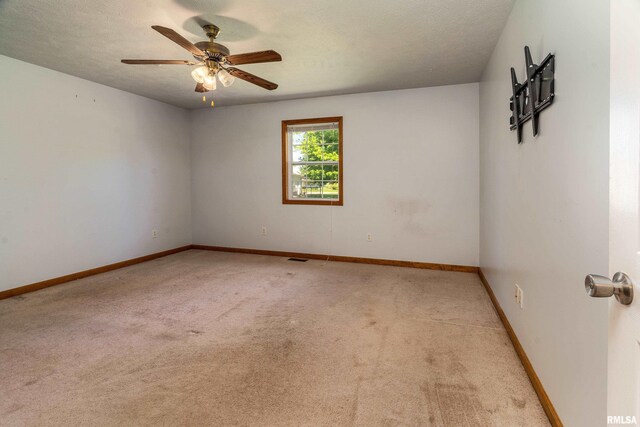 309 Evergreen Trl, Herrin, IL 62948 - photo 24
