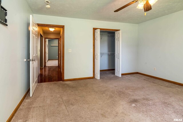 309 Evergreen Trl, Herrin, IL 62948 - photo 25