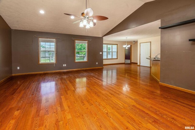 309 Evergreen Trl, Herrin, IL 62948 - photo 5
