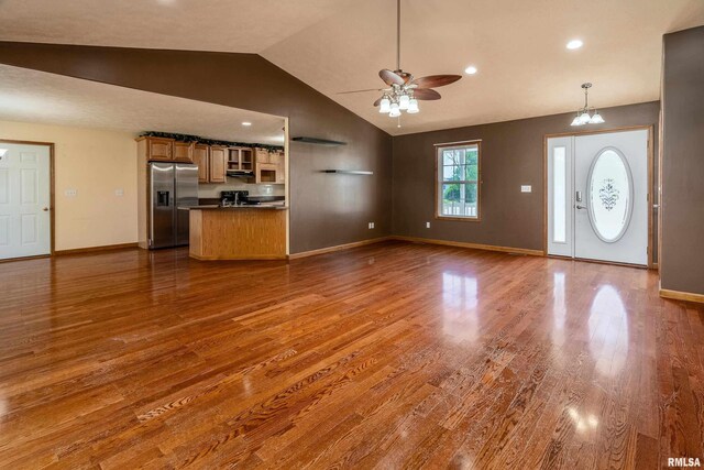 309 Evergreen Trl, Herrin, IL 62948 - photo 6