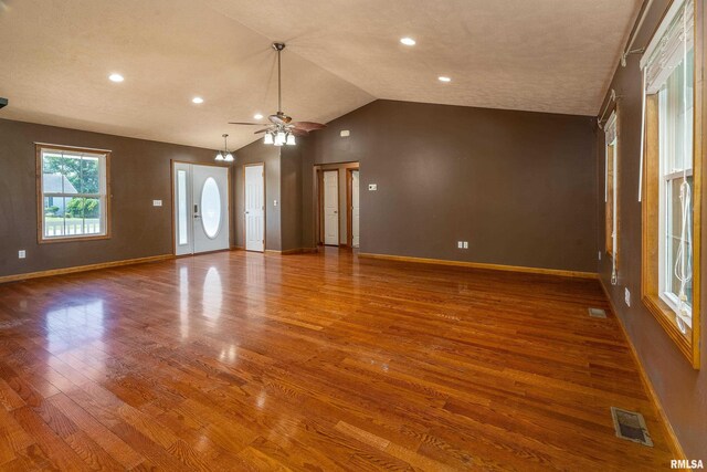 309 Evergreen Trl, Herrin, IL 62948 - photo 7